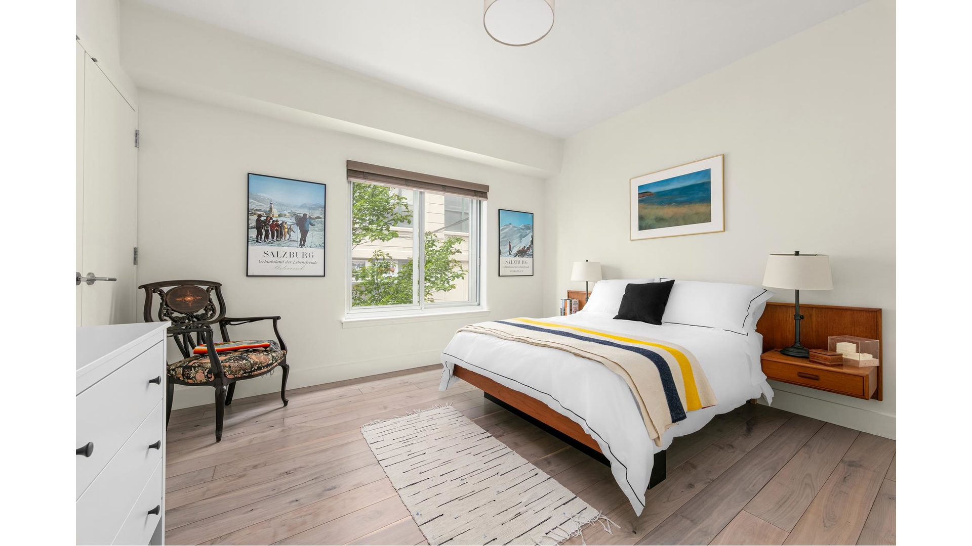 133 Water Street, Unit 2F Brooklyn, NY 11201 - Photo 32 of 48