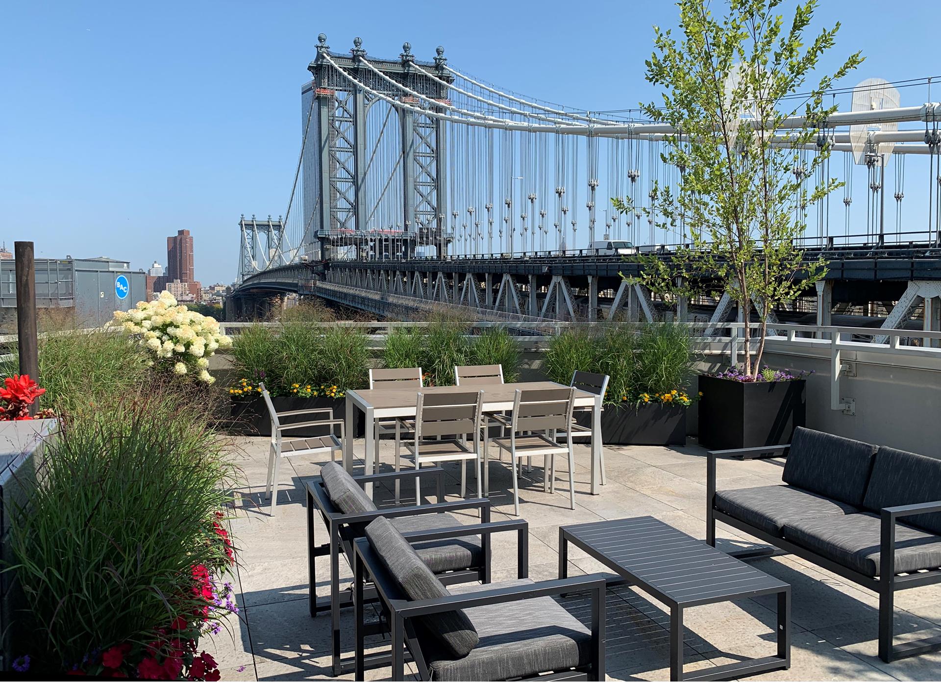 133 Water Street, Unit 2F Brooklyn, NY 11201 - Photo 36 of 48