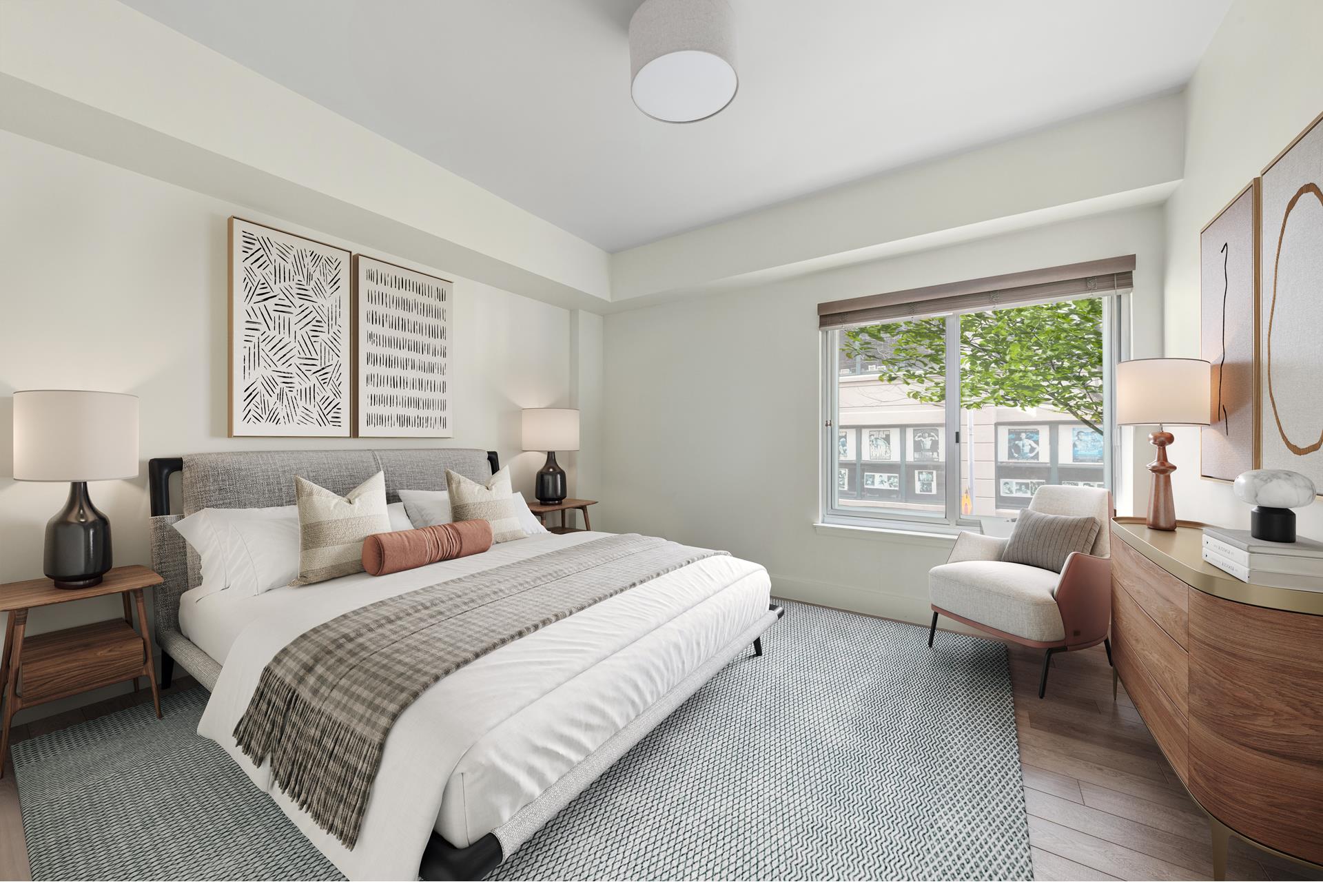 133 Water Street, Unit 2F Brooklyn, NY 11201 - Photo 41 of 48