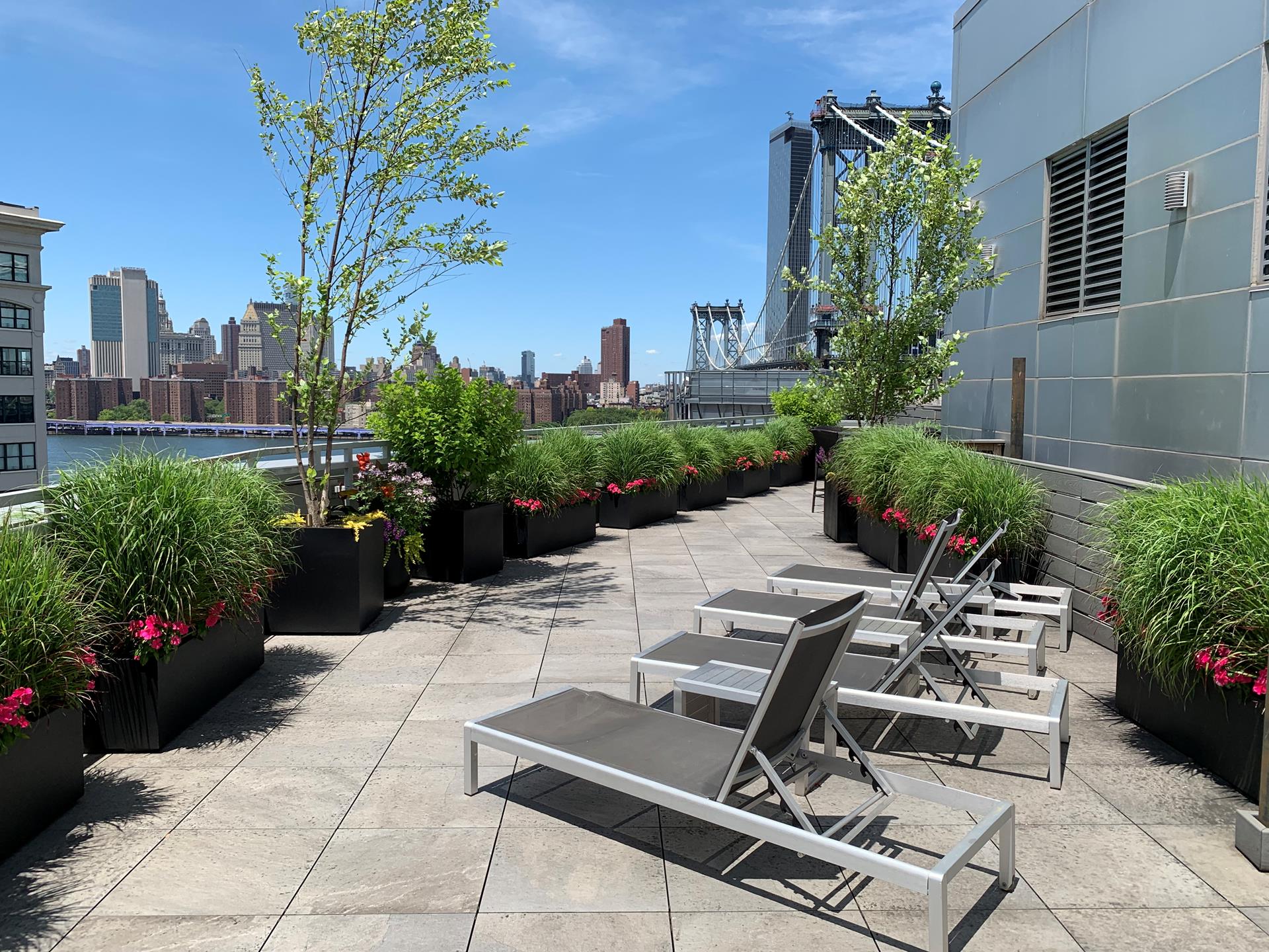 133 Water Street, Unit 2F Brooklyn, NY 11201 - Photo 45 of 48