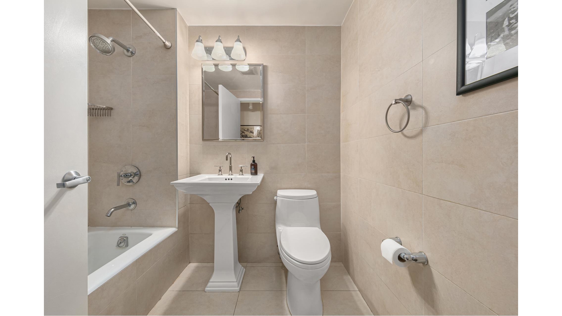 133 Water Street, Unit 2F Brooklyn, NY 11201 - Photo 46 of 48