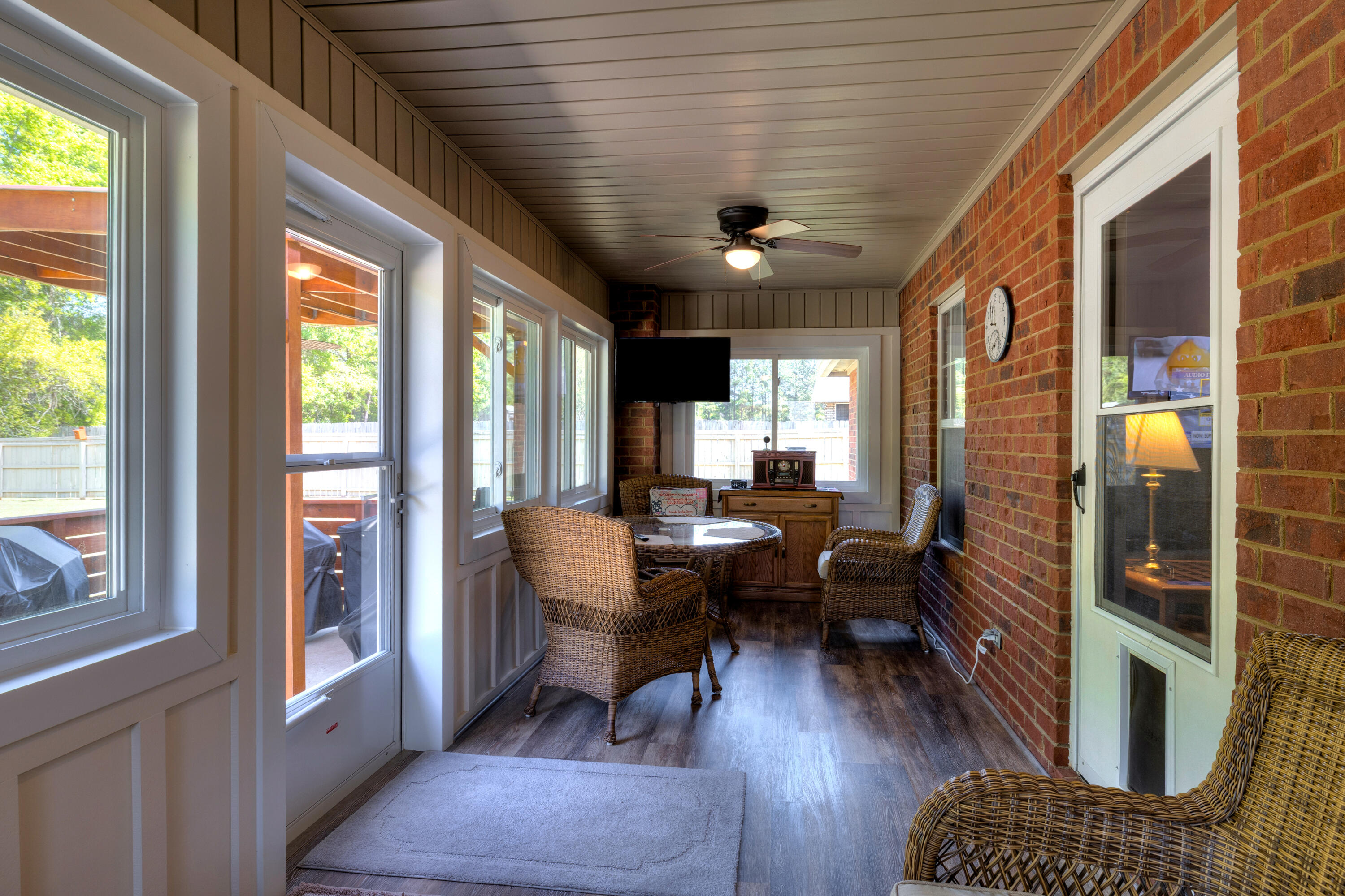 4220 Excursion Drive Dalzell, SC 29040 - Photo 34 of 37 10