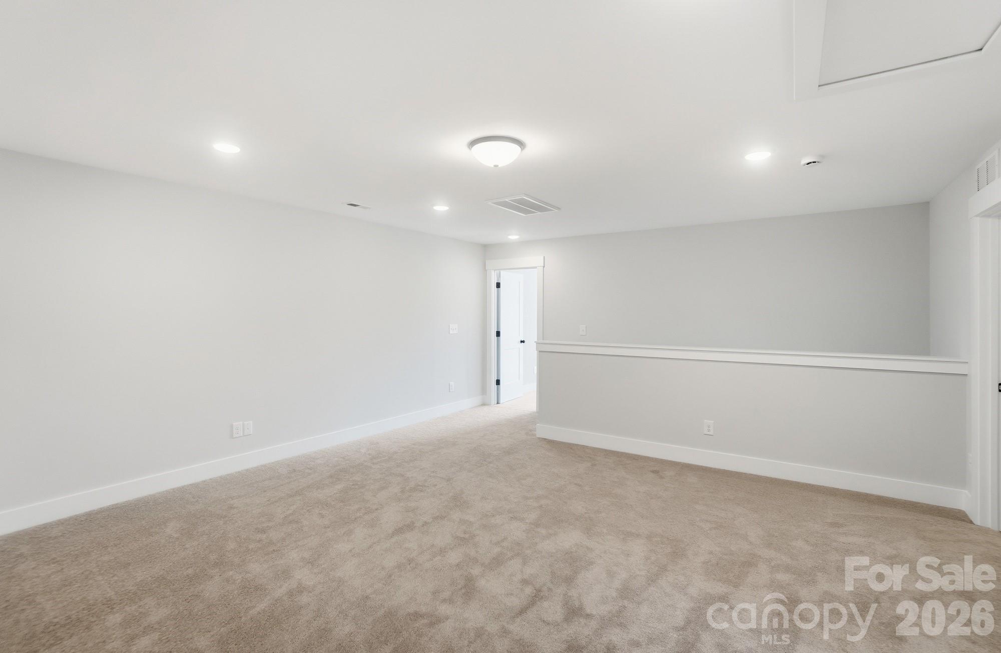 127 Viburnum Road Waxhaw, NC 28173 - Photo 22 of 42