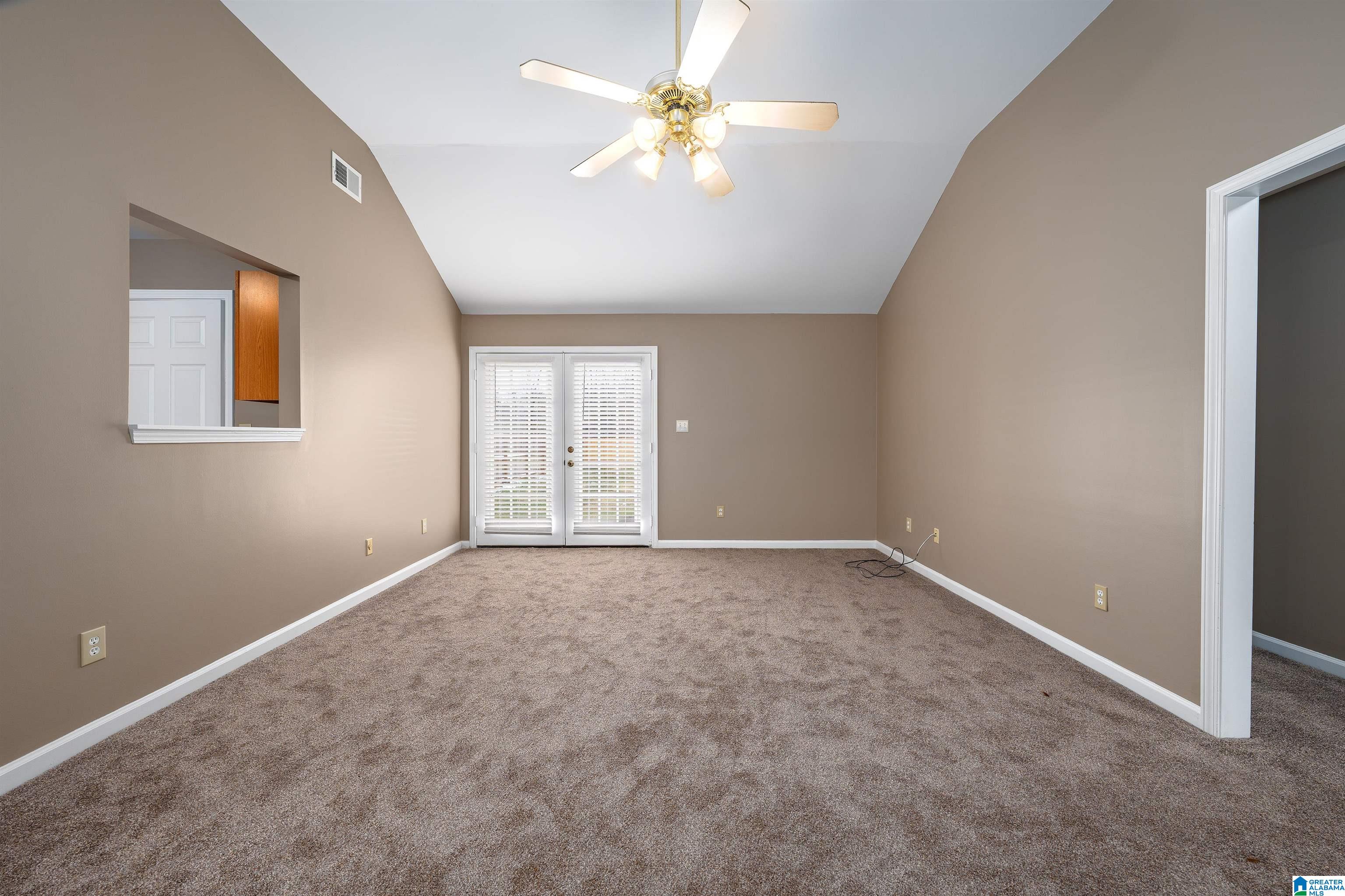 1041 Georgetown Lane Birmingham, AL 35217 - Photo 9 of 23