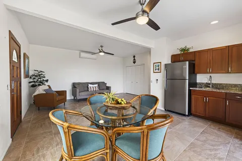 $1,495,000 | 77-6447 Leilani Street, Kailua-Kona, HI 96740