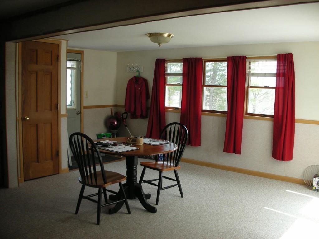 12 Wing Hill Road Manchester, ME 04351 - Photo 10 of 14 Photo