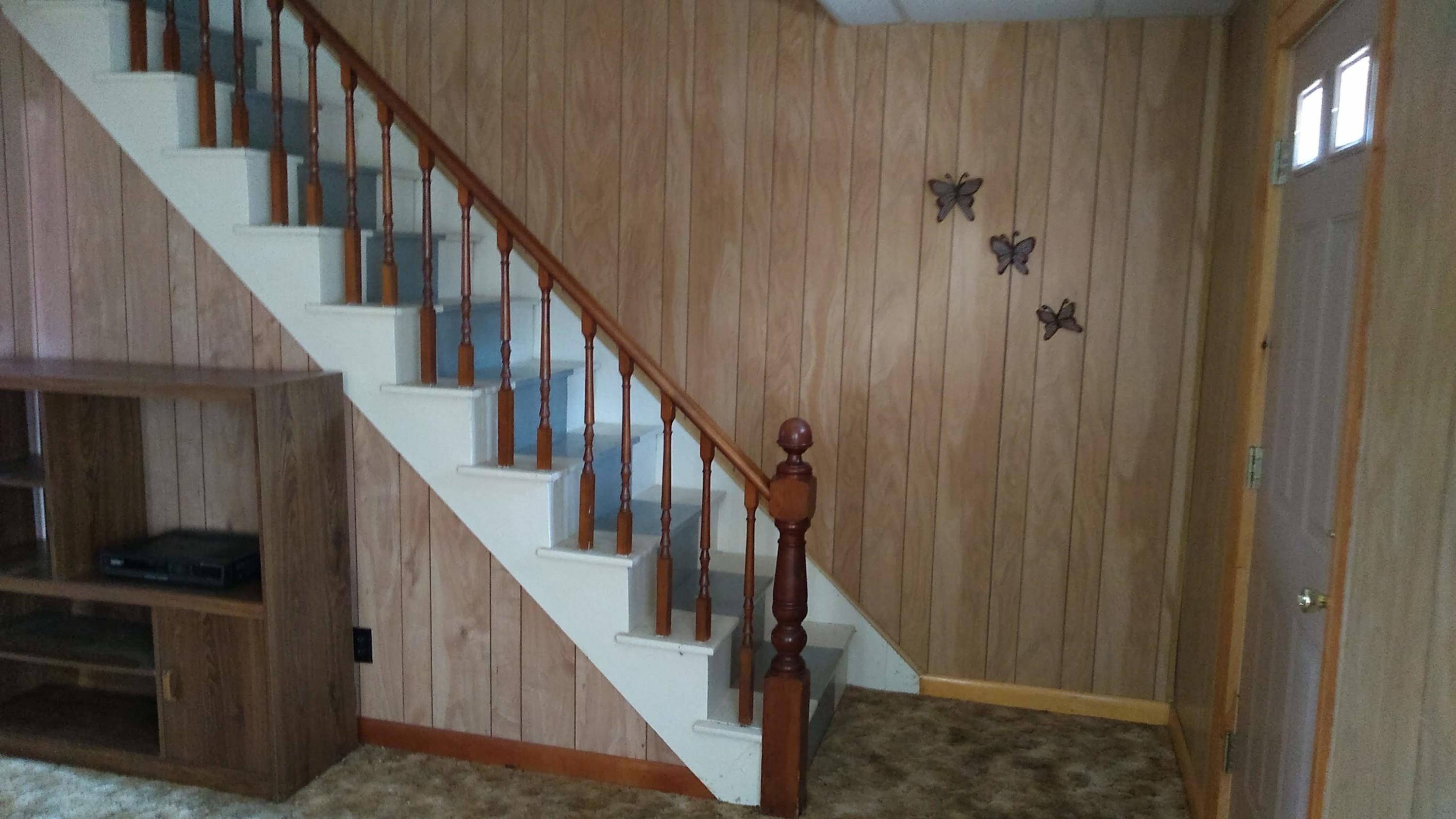 20 Danforth Road Wytopitlock, ME 04497 - Photo 9 of 22 IMG_20190422_125852120