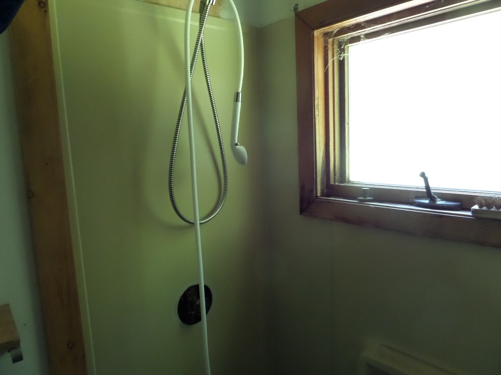 30 East River Road Middlefield, MA 01050 - Photo 12 of 25