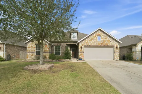 $575,000 | 30014 Valley Terrace Drive, Fulshear, TX 77406