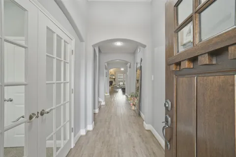 $575,000 | 30014 Valley Terrace Drive, Fulshear, TX 77406