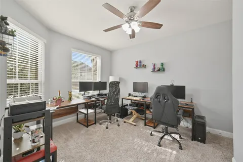 $575,000 | 30014 Valley Terrace Drive, Fulshear, TX 77406