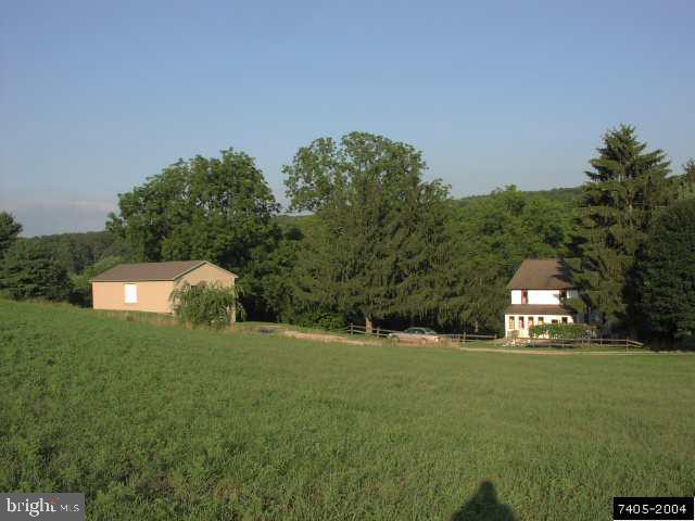 2444 Black Rock Road, Unit 3 Hanover, PA 17331 - Photo 1 of 7