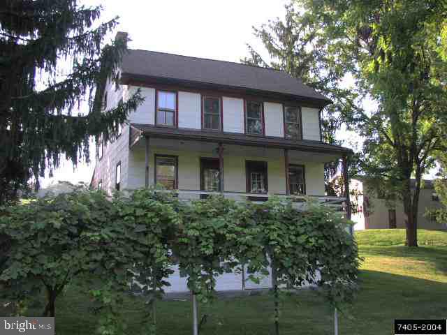 2444 Black Rock Road, Unit 3 Hanover, PA 17331 - Photo 2 of 7