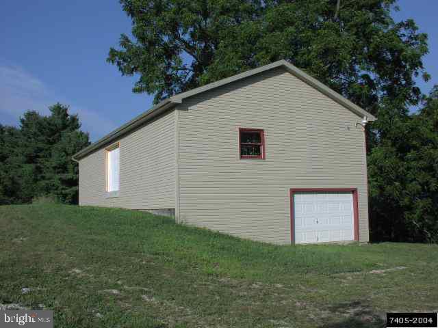 2444 Black Rock Road, Unit 3 Hanover, PA 17331 - Photo 3 of 7