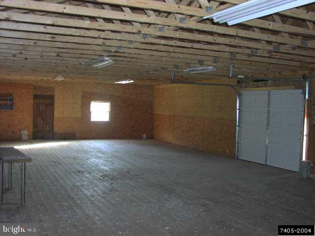 2444 Black Rock Road, Unit 3 Hanover, PA 17331 - Photo 4 of 7