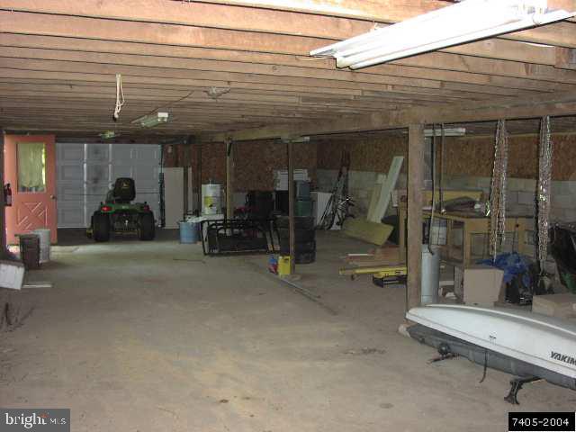 2444 Black Rock Road, Unit 3 Hanover, PA 17331 - Photo 5 of 7