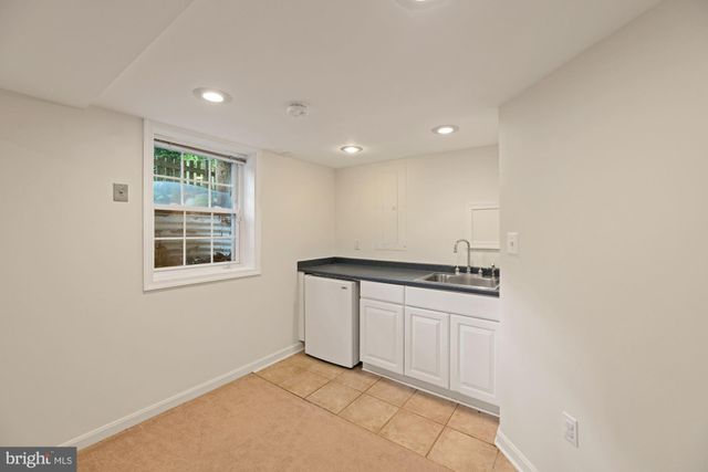 $1,270,000 | 3409 Patterson Street Northwest, Washington, DC 20015