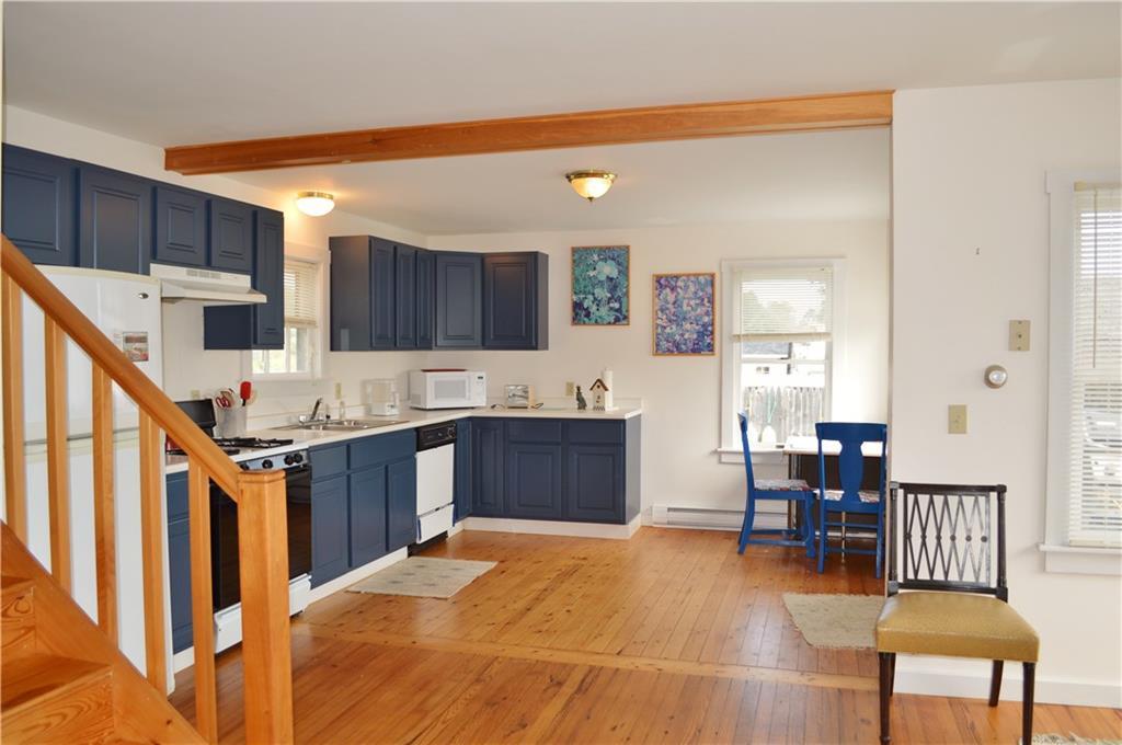 660 Corea Road Corea, ME 04624 - Photo 4 of 23 Photo