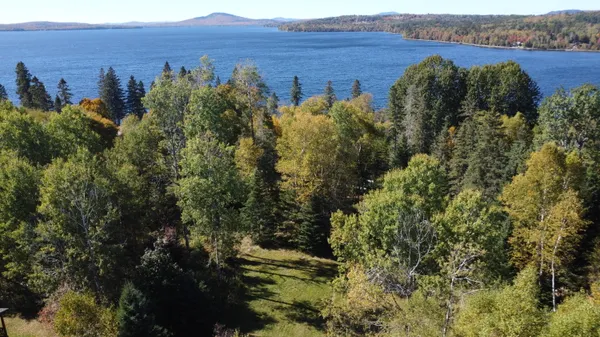 $180,000 | 8 Case Road, Rangeley, ME 04970