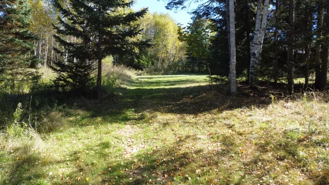 $199,000 | 8 Case Road, Rangeley, ME 04970