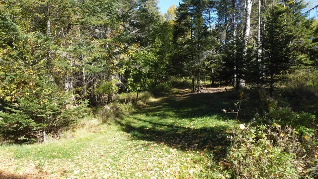 $199,000 | 8 Case Road, Rangeley, ME 04970