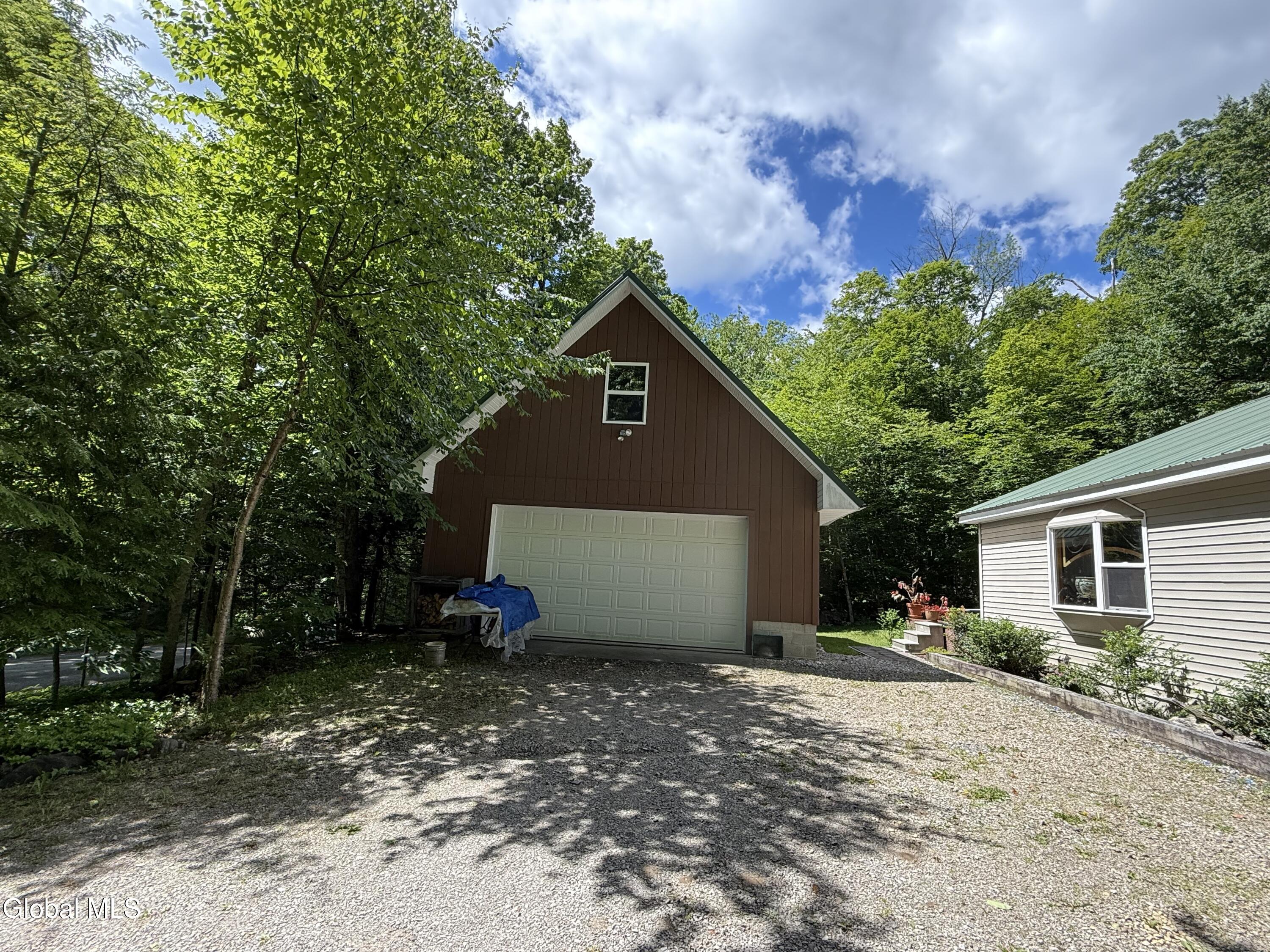 303 North Shore Road Gloversville, NY 12078 - Photo 34 of 57 IMG_5743