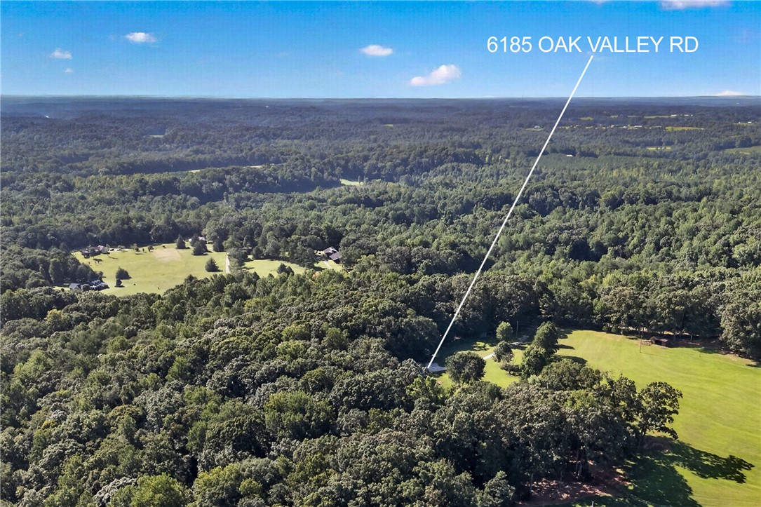 6185 Oak Valley Road Seneca, SC 29678 - Photo 44 of 45 Gallery Image 44