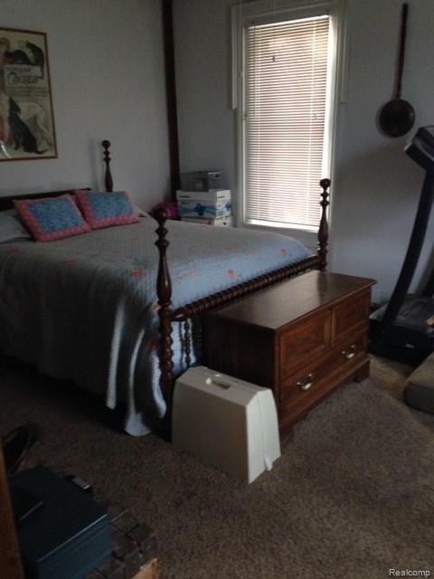 16225 Falk Road Holly, MI 48442 - Photo 16 of 18 image13.jpg