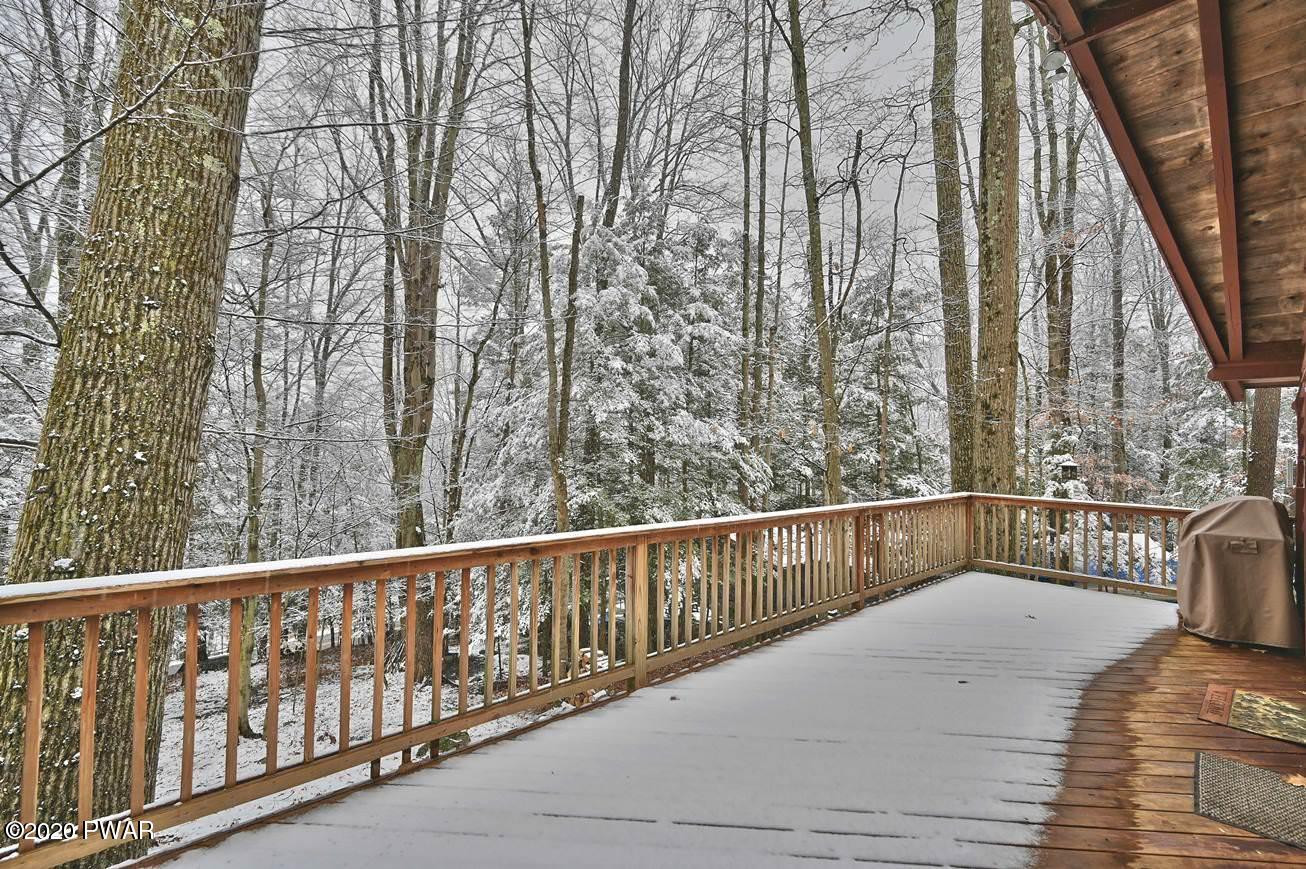 58 Deerfoot Road Lake Ariel, PA 18436 - Photo 63 of 81