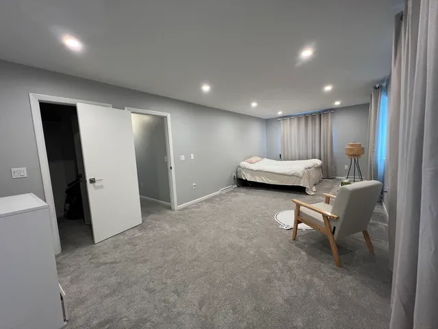 $715,000 | 46 Suomi Road, Unit 46, Quincy, MA 02169