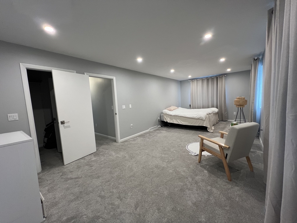 46 Suomi Road, Unit 46 Quincy, MA 02169 - Photo 11 of 22