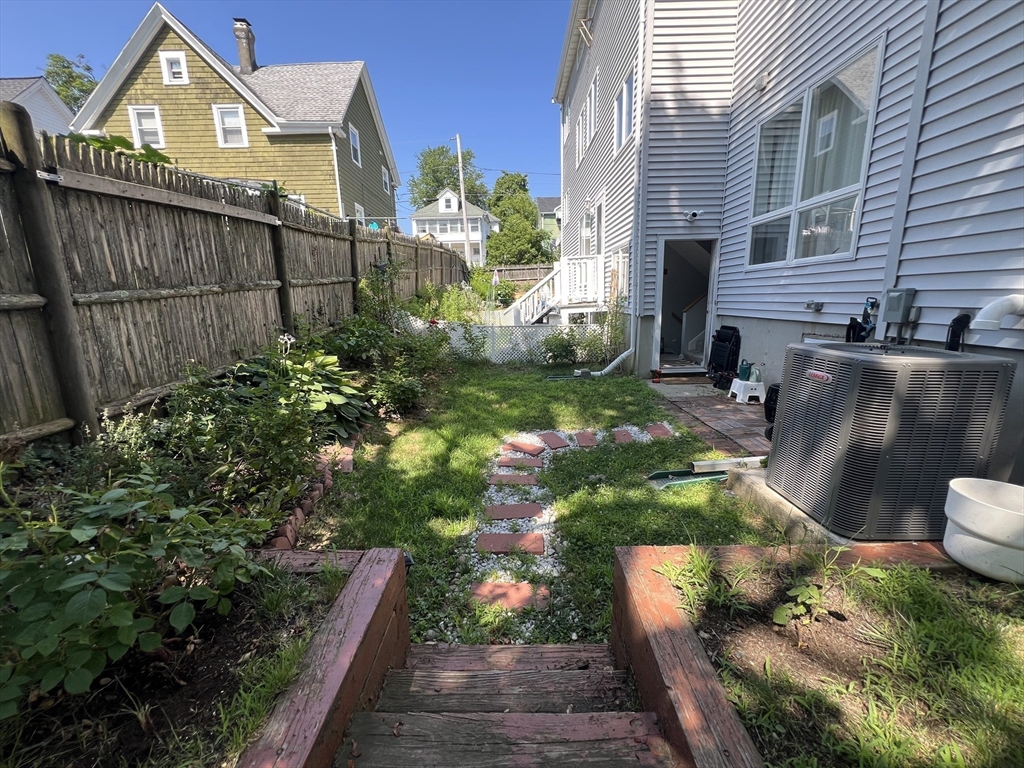 46 Suomi Road, Unit 46 Quincy, MA 02169 - Photo 21 of 22