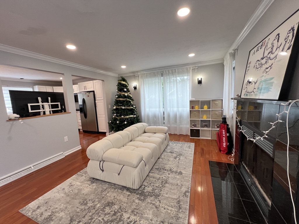 46 Suomi Road, Unit 46 Quincy, MA 02169 - Photo 7 of 22