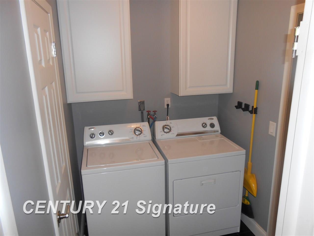 13200 Center Road Clio, MI 48420 - Photo 20 of 22