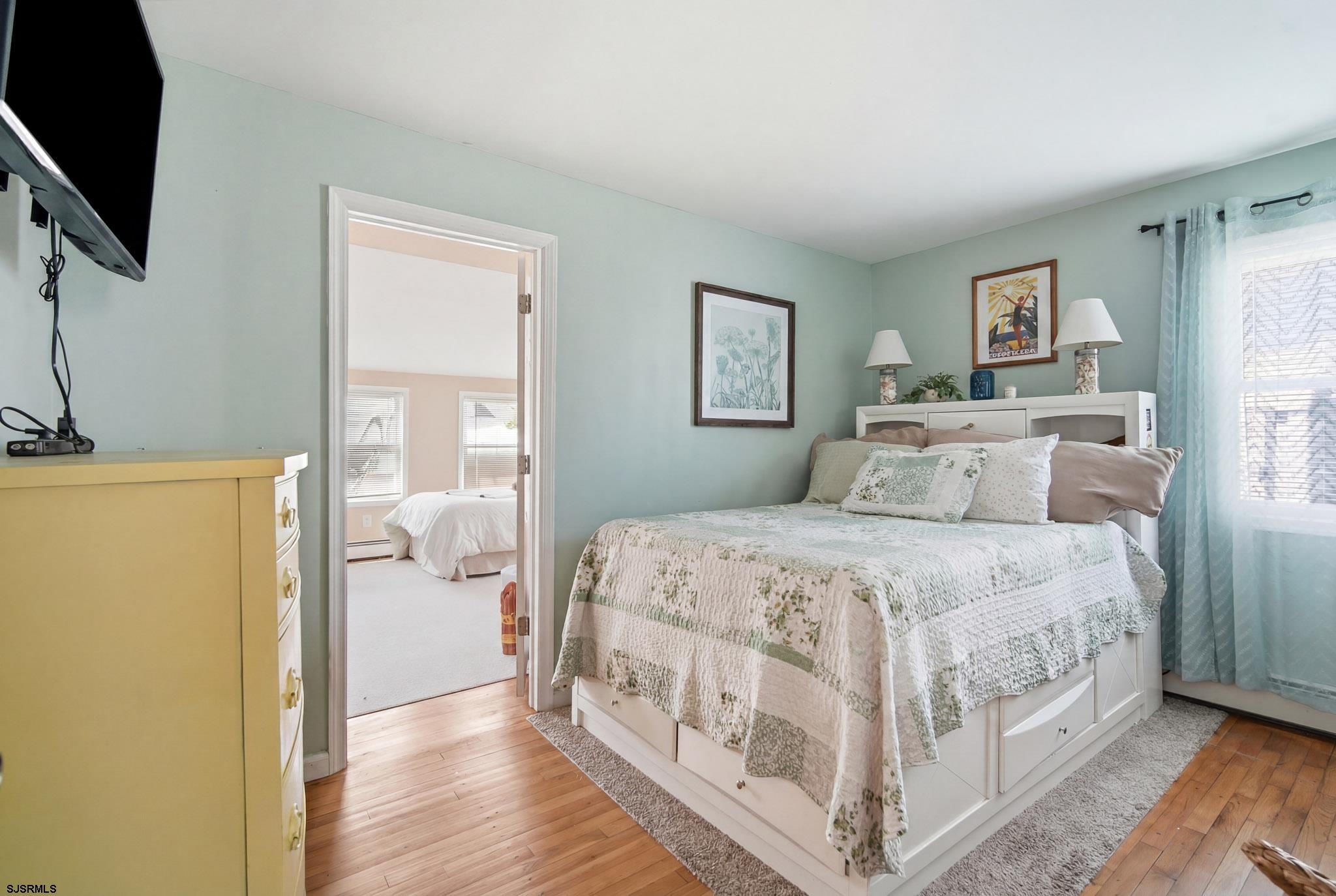 4417 Privateer Road Brigantine, NJ 08203 - Photo 23 of 25