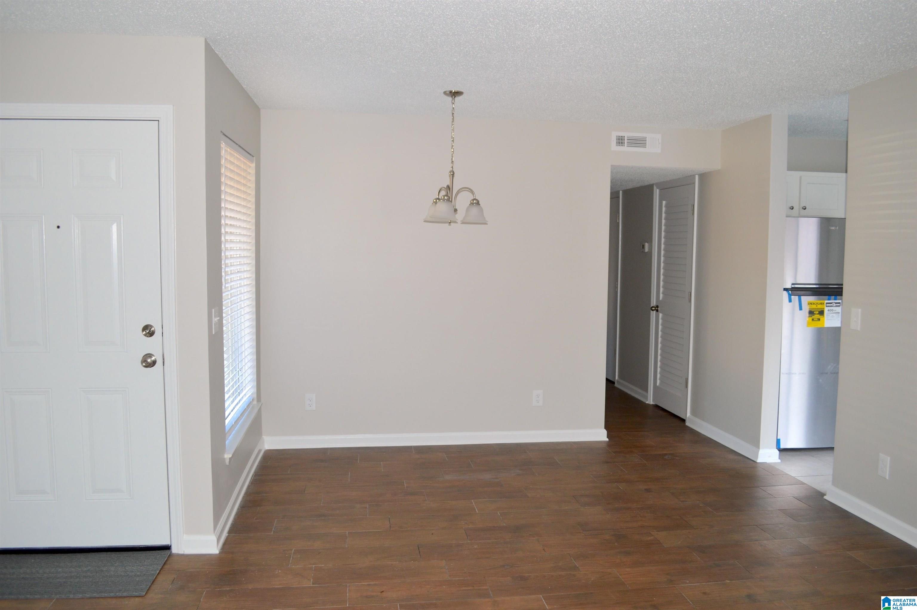 3914 Watermelon Road, Unit 550A Northport, AL 35473 - Photo 3 of 7