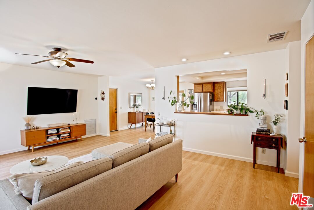 6942 Sunnyhill Road Joshua Tree, CA 92252 - Photo 12 of 32