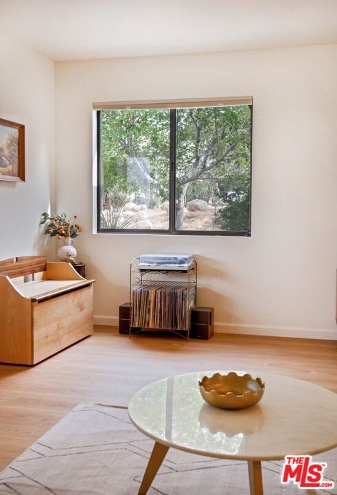 6942 Sunnyhill Road Joshua Tree, CA 92252 - Photo 13 of 32