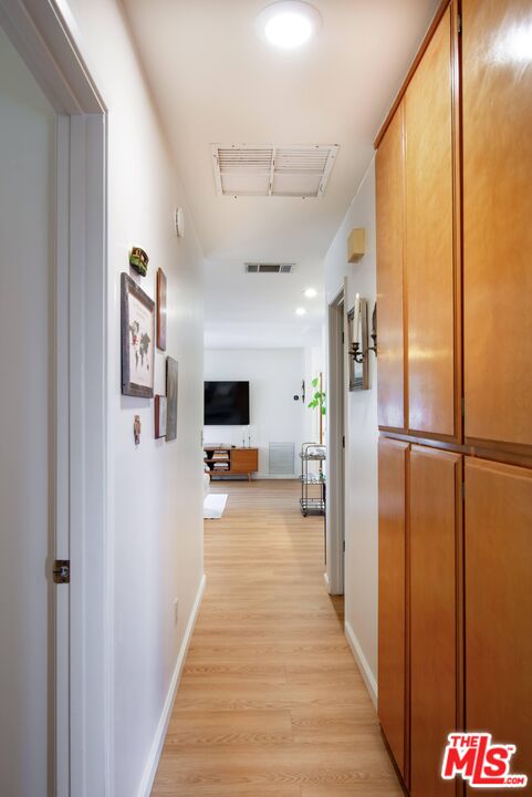 6942 Sunnyhill Road Joshua Tree, CA 92252 - Photo 15 of 32