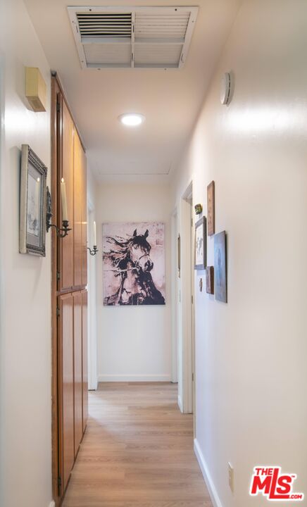 6942 Sunnyhill Road Joshua Tree, CA 92252 - Photo 17 of 32