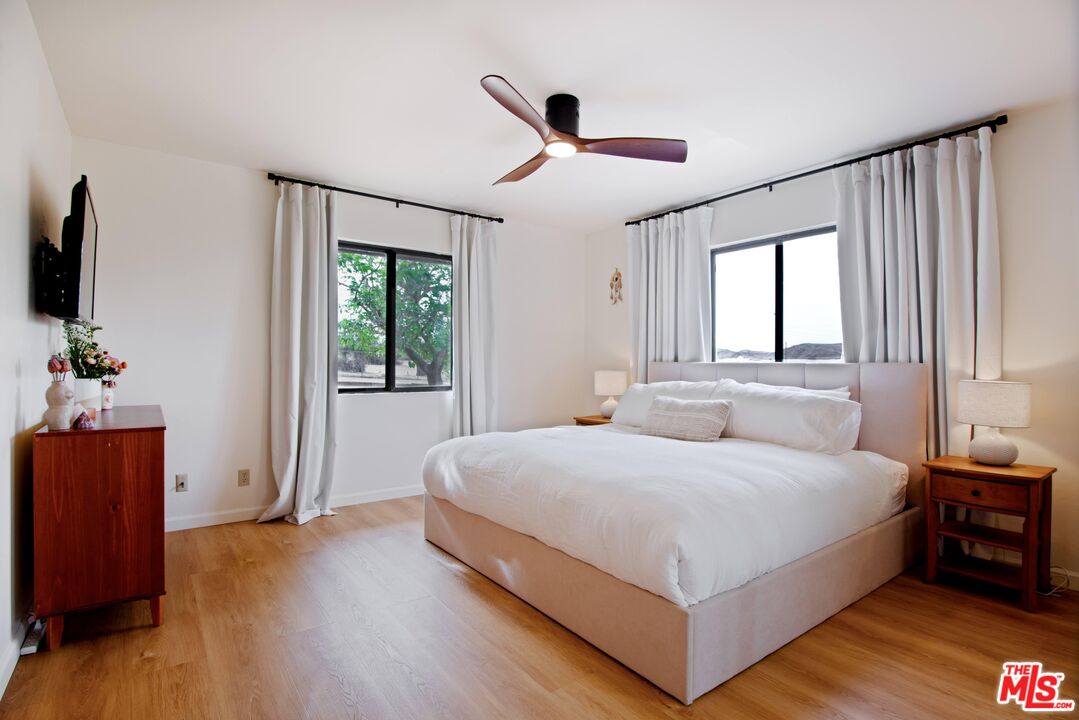 6942 Sunnyhill Road Joshua Tree, CA 92252 - Photo 18 of 32