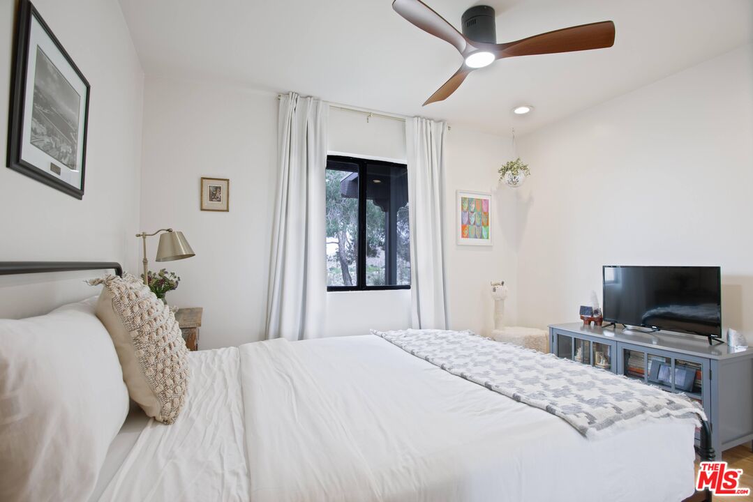 6942 Sunnyhill Road Joshua Tree, CA 92252 - Photo 19 of 32