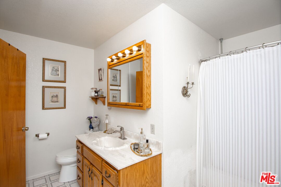 6942 Sunnyhill Road Joshua Tree, CA 92252 - Photo 20 of 32