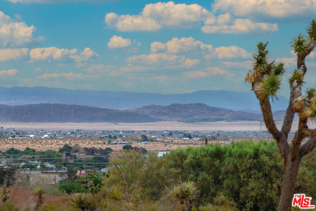 6942 Sunnyhill Road Joshua Tree, CA 92252 - Photo 2 of 32