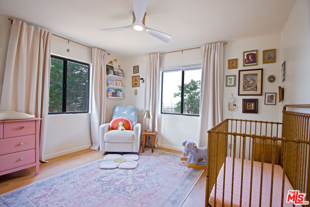 6942 Sunnyhill Road Joshua Tree, CA 92252 - Photo 21 of 32