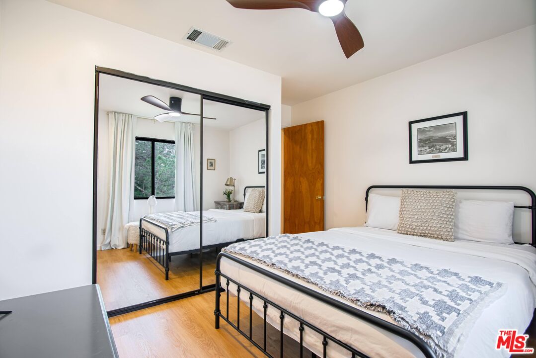 6942 Sunnyhill Road Joshua Tree, CA 92252 - Photo 22 of 32