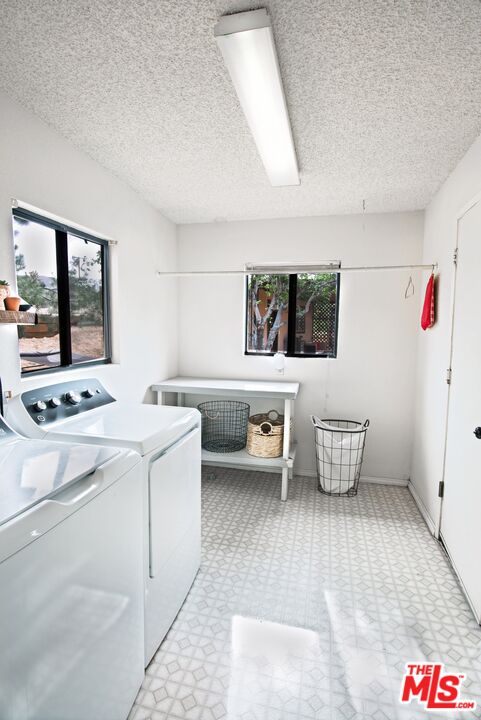 6942 Sunnyhill Road Joshua Tree, CA 92252 - Photo 23 of 32