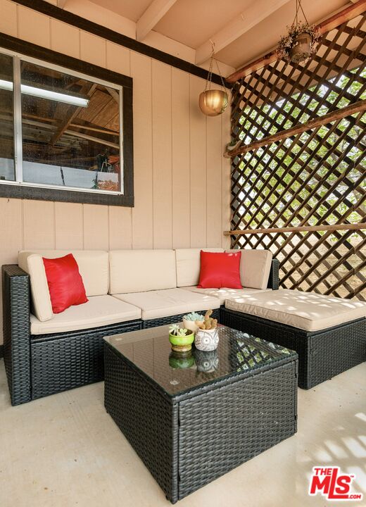 6942 Sunnyhill Road Joshua Tree, CA 92252 - Photo 28 of 32