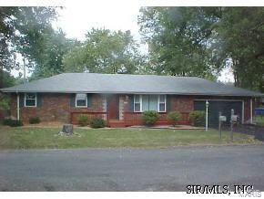 2539 Ruth Street Granite City, IL 62040 - Photo 1 of 1 Gallery Image 1