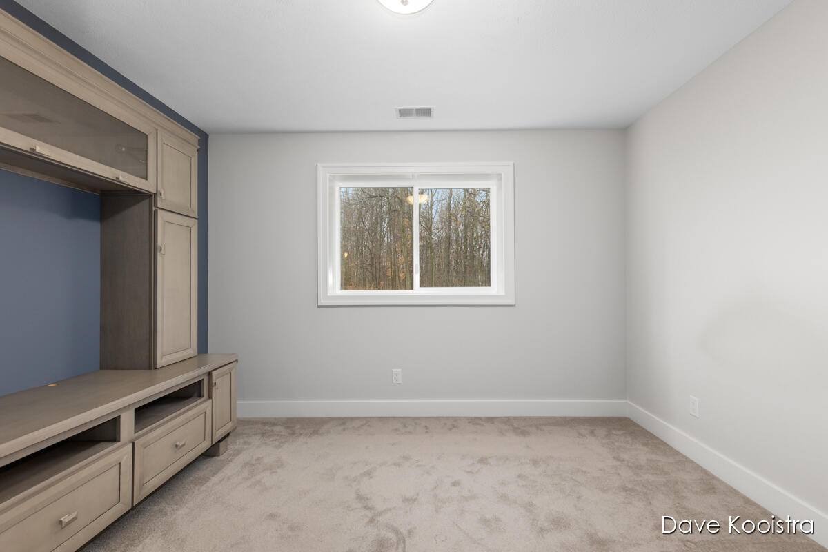 3905 Sunset View Wayland, MI 49348 - Photo 46 of 57